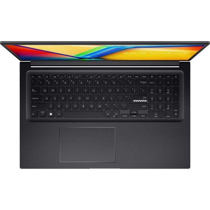 Ноутбук ASUS Vivobook 17X M3704YA-AU129 (90NB1191-M005P0) зображення 4