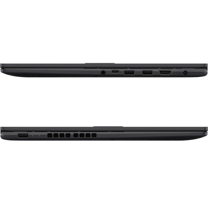 Ноутбук ASUS Vivobook 17X M3704YA-AU129 (90NB1191-M005P0) зображення 5