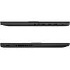 Ноутбук ASUS Vivobook 17X M3704YA-AU128 (90NB1192-M005N0) зображення 5