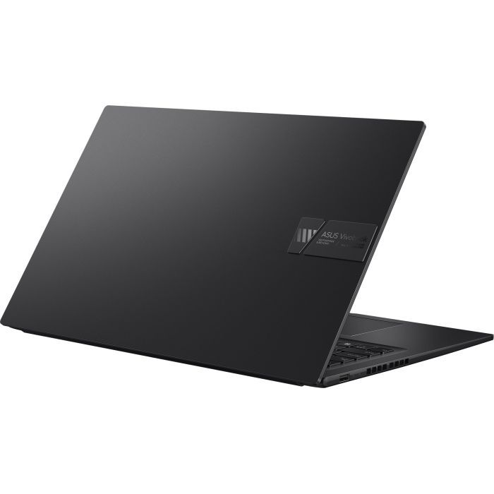 Ноутбук ASUS Vivobook 17X M3704YA-AU129 (90NB1191-M005P0) зображення 7