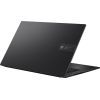 Ноутбук ASUS Vivobook 17X M3704YA-AU128 (90NB1192-M005N0) зображення 7