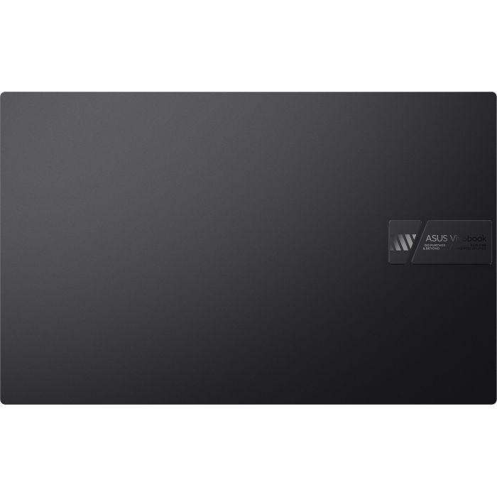 Ноутбук ASUS Vivobook 17X M3704YA-AU129 (90NB1191-M005P0) зображення 8