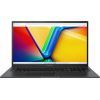Ноутбук ASUS Vivobook 17X M3704YA-AU128 (90NB1192-M005N0)