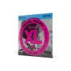 Струны для гитары D'Addario XL Nickel Wound Super Light Plus (9.5-44) (EXL120+) изображение 2