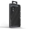 Чохол до мобільного телефона Armorstandart Matte Slim Fit Apple iPhone 16 Camera cover Black (ARM78493) зображення 5