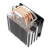 Кулер для процессора Alseye N120B-SE (AS.01.05.0014) изображение 2