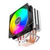 Кулер для процессора Alseye N120B-SE (AS.01.05.0014) изображение 3
