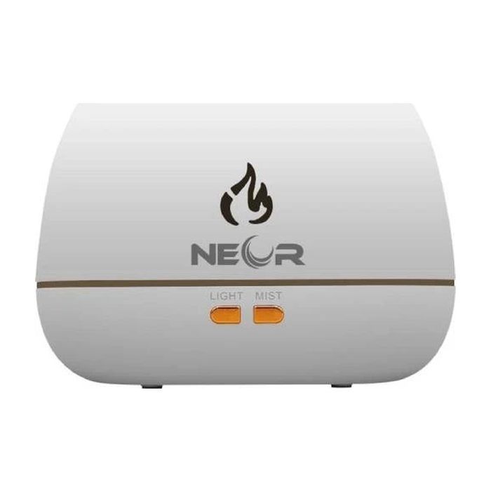 Зволожувач повітря Neor 2ML6 WT зображення 2