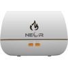 Зволожувач повітря Neor 2ML6 WT зображення 2