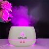 Зволожувач повітря Neor 2ML6 WT зображення 5