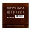 Струны для гитары Framus Bronze Extra Light (10-46) (48210 EL) изображение 2