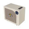 Комбоусилитель Mooer Hornet 15i White изображение 2