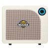 Комбоусилитель Mooer Hornet 15i White изображение 3