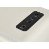Комбоусилитель Mooer Hornet 15i White изображение 4