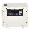 Комбоусилитель Mooer Hornet 15i White изображение 5