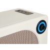Комбоусилитель Mooer Hornet 15i White изображение 6