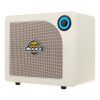 Комбоусилитель Mooer Hornet 15i White