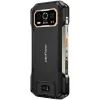 Мобільний телефон Ulefone Armor 27T Pro 12/256Gb Black (6975326662833) зображення 10