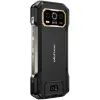 Мобільний телефон Ulefone Armor 27T Pro 12/256Gb Black (6975326662833) зображення 11
