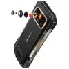 Мобільний телефон Ulefone Armor 27T Pro 12/256Gb Black (6975326662833) зображення 12