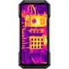 Мобільний телефон Ulefone Armor 27T Pro 12/256Gb Black (6975326662833) зображення 2