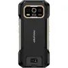 Мобільний телефон Ulefone Armor 27T Pro 12/256Gb Black (6975326662833) зображення 3