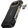 Мобільний телефон Ulefone Armor 27T Pro 12/256Gb Black (6975326662833) зображення 4