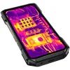 Мобільний телефон Ulefone Armor 27T Pro 12/256Gb Black (6975326662833) зображення 6