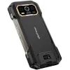 Мобільний телефон Ulefone Armor 27T Pro 12/256Gb Black (6975326662833) зображення 7