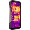 Мобільний телефон Ulefone Armor 27T Pro 12/256Gb Black (6975326662833) зображення 8