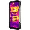 Мобільний телефон Ulefone Armor 27T Pro 12/256Gb Black (6975326662833) зображення 9