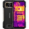 Мобільний телефон Ulefone Armor 27T Pro 12/256Gb Black (6975326662833)