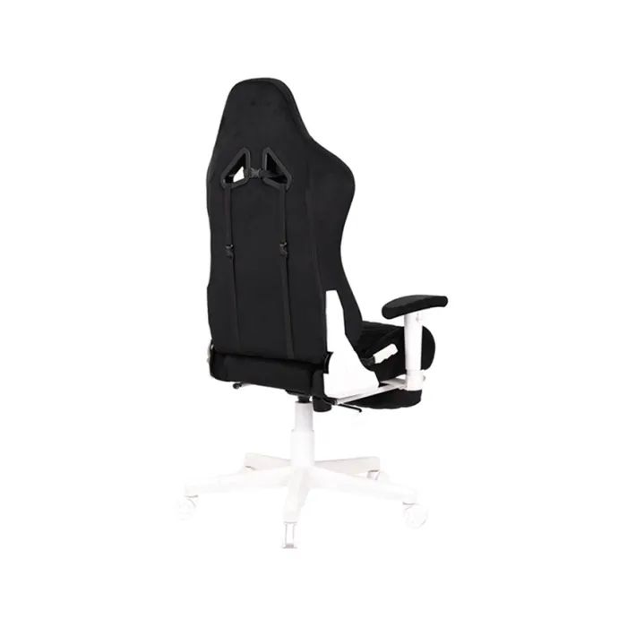 Кресло игровое Аклас Харли R OT-R299H Розовый (00130262) изображение 5