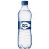 Минеральная вода BonAqua Сильногазированная 500 мл (90494406)