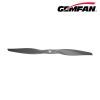 Пропеллер для дрона Gemfan 15*10 two_ blade CCW (HP0098.9923S) изображение 2