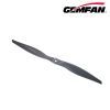 Пропеллер для дрона Gemfan 15*10 two_ blade CCW (HP0098.9923S) изображение 3