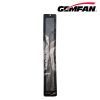 Пропеллер для дрона Gemfan 15*10 two_ blade CCW (HP0098.9923S) изображение 4