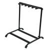 Стойка для гитары Gator Frameworks Rok-it 5x Collapsible Guitar Rack (RI-GTR-RACK5) изображение 3