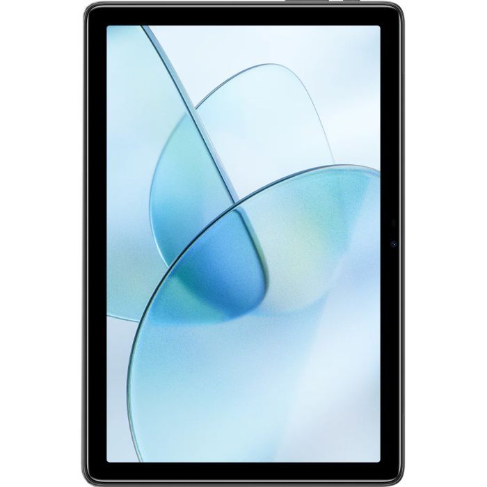 Планшет Doogee T10S 10.1" 6/128GB 4G Metal Blue (6924351639020) зображення 2