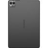 Планшет Doogee T10S 10.1" 6/128GB 4G Grey (6924351639044) изображение 3