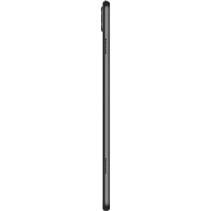 Планшет Doogee T10S 10.1" 6/128GB 4G Metal Blue (6924351639020) зображення 4
