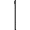 Планшет Doogee T10S 10.1" 6/128GB 4G Grey (6924351639044) изображение 4