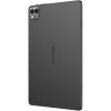 Планшет Doogee T10S 10.1" 6/128GB 4G Grey (6924351639044) изображение 5