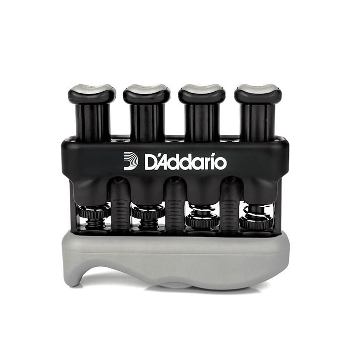 Тренажер для пальців гітариста D'Addario VariGrip Hand Exerciser (PW-VG-01)