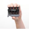 Тренажер для пальців гітариста D'Addario VariGrip Hand Exerciser (PW-VG-01) зображення 2