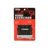Тренажер для пальців гітариста D'Addario VariGrip Hand Exerciser (PW-VG-01) зображення 3