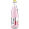 Напиток Schweppes Pink Tonic Безалкогольный сильногазированный 250 мл (54017733) изображение 2