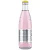 Напиток Schweppes Pink Tonic Безалкогольный сильногазированный 250 мл (54017733) изображение 3