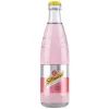 Напиток Schweppes Pink Tonic Безалкогольный сильногазированный 250 мл (54017733)