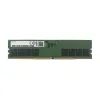 Модуль пам'яті для комп'ютера DDR5 16GB 5600 MHz Samsung (M323R2GA3PB0-CWM)